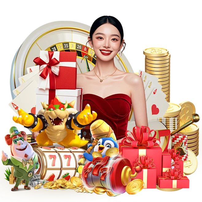 Tổng hợp khuyến mãi K9K9 giá trị thưởng cao