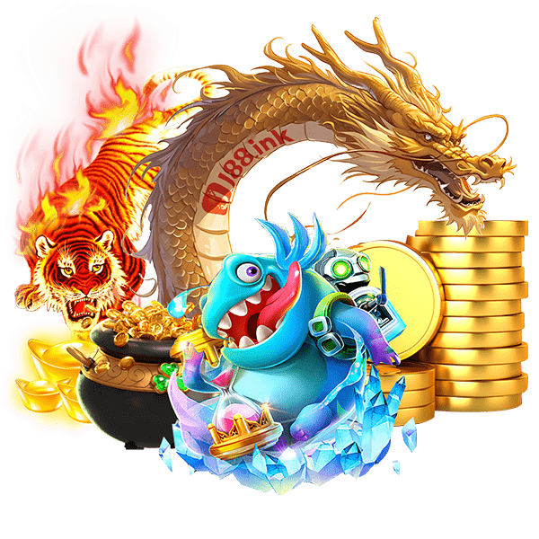 Hướng dẫn đăng ký tài khoản K9K9 chỉ với 3 bước