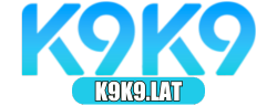K9K9